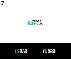 Logo Design by poisonvectors