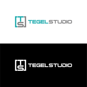 Logo Design by RCGraphics