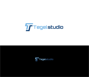 Logo Design by deku