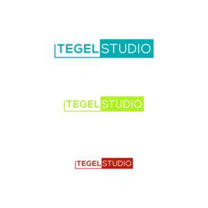 Logo Design by kaka zaky 2