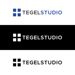 Logo Design by DANPAINEDESIGN