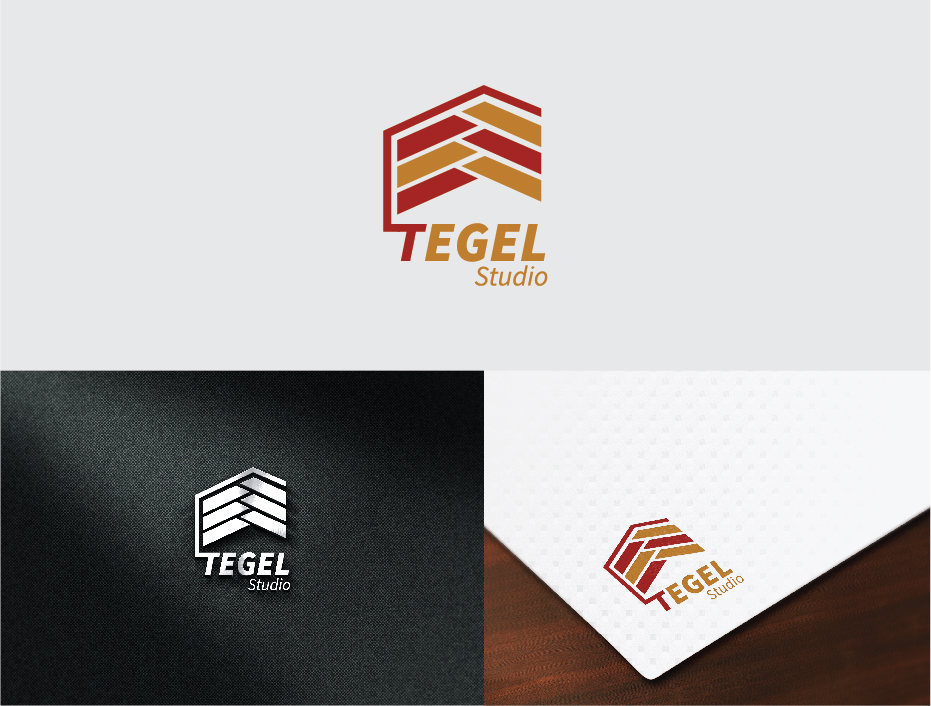 Logo Design by Mohammad 6 for Trendshark.nl | Design #18974449