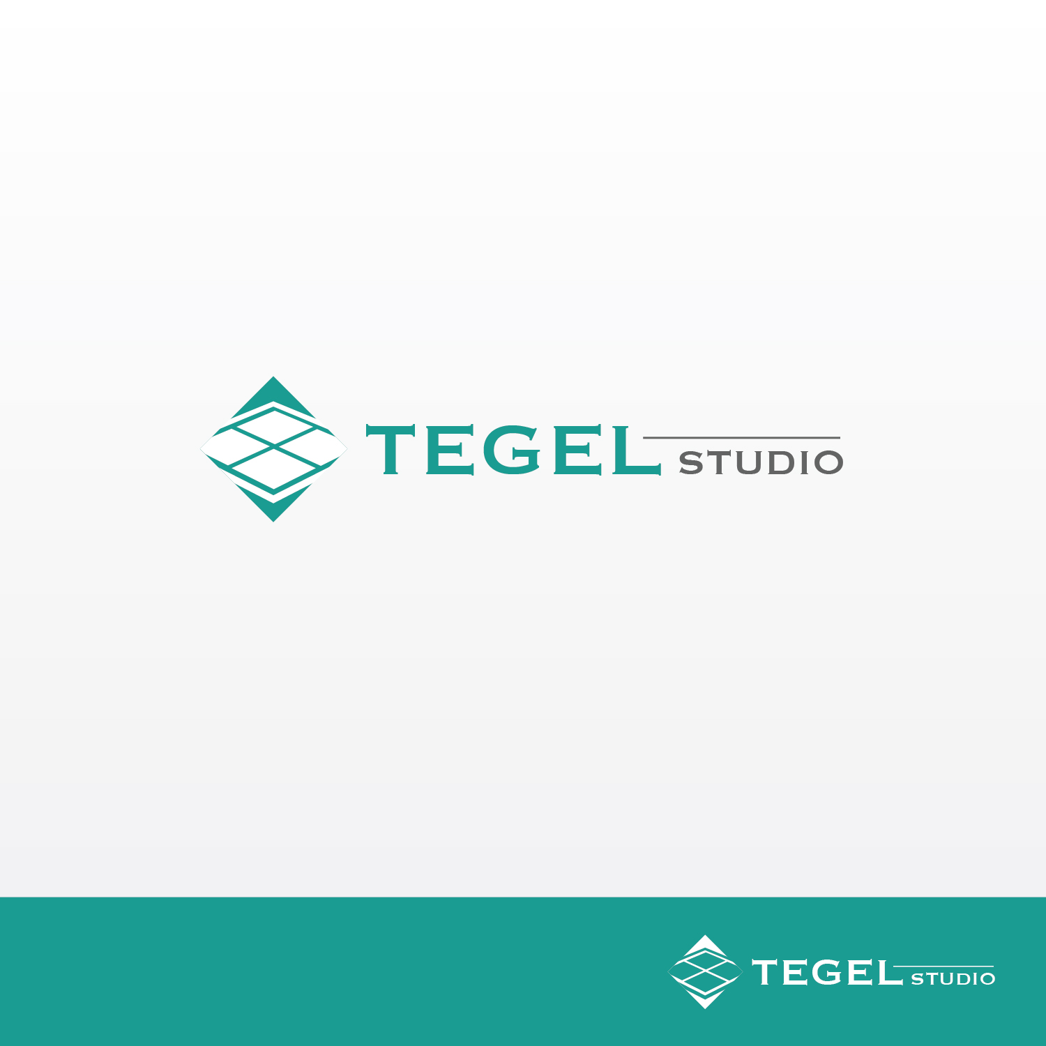 Logo Design by Henry HP for Trendshark.nl | Design #18992758