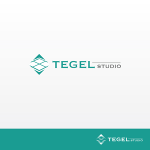 Logo Design by Henry HP