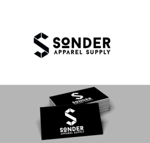 Logo Design by trufya for this project | Design: #18941145