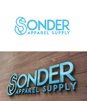 Logo Design by trufya for this project | Design: #18941577