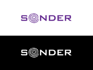 Logo Design by ABG for this project | Design: #18890543
