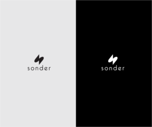 Logo Design by bijuak for this project | Design: #18895917