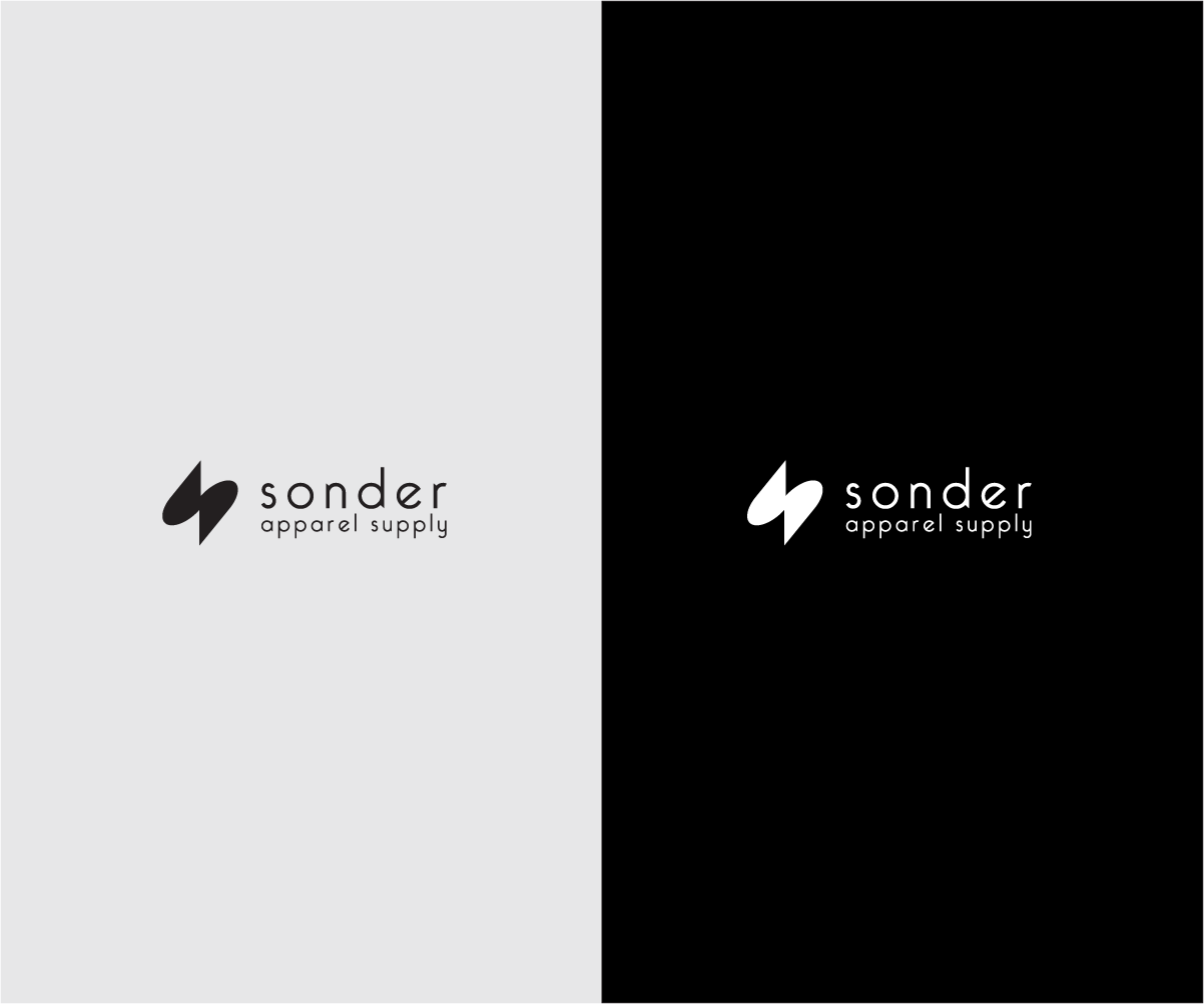 Logo Design by bijuak for this project | Design #18898294