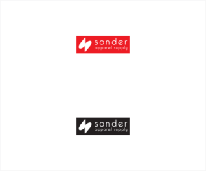 Logo Design by bijuak for this project | Design: #18898298