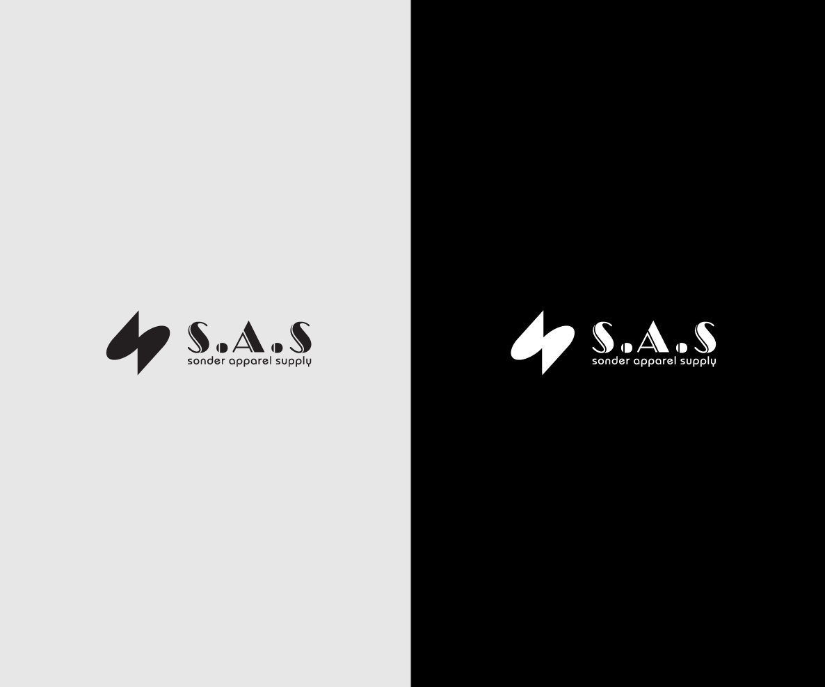 Logo Design by bijuak for this project | Design #18898332