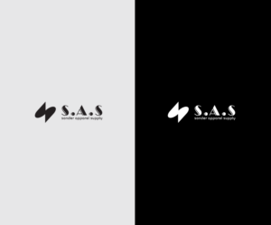Logo Design by bijuak for this project | Design: #18898332