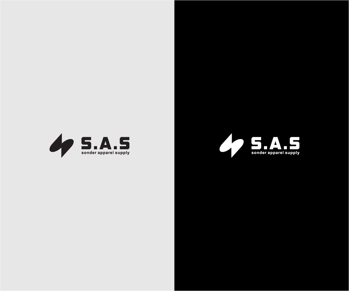 Logo Design by bijuak for this project | Design #18901826