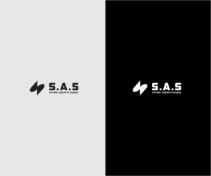 Logo Design by bijuak for this project | Design: #18901826