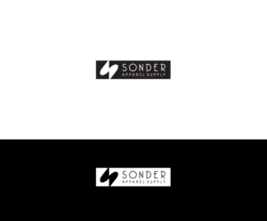 Logo Design by bijuak for this project | Design: #18913814