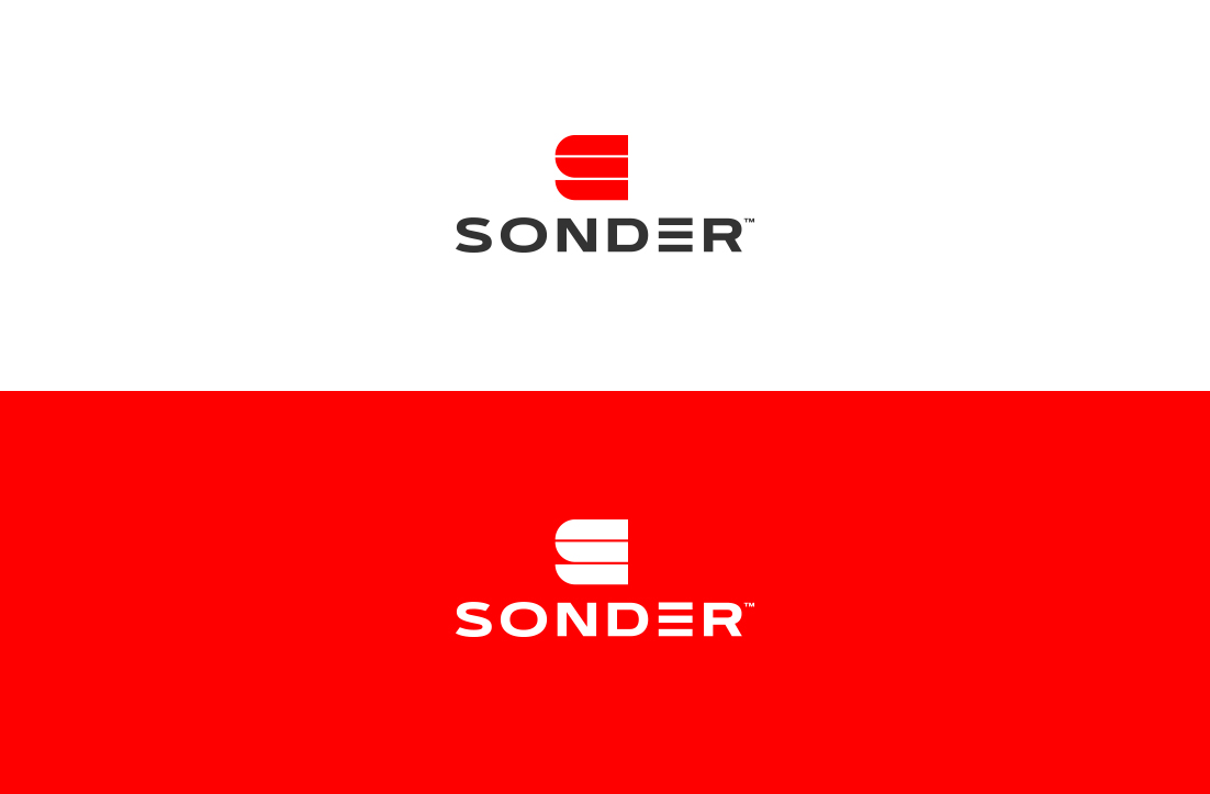 Logo Design by GLDesigns for this project | Design #18897822