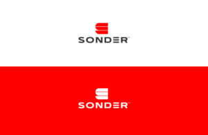 Logo Design by GLDesigns for this project | Design #18897822