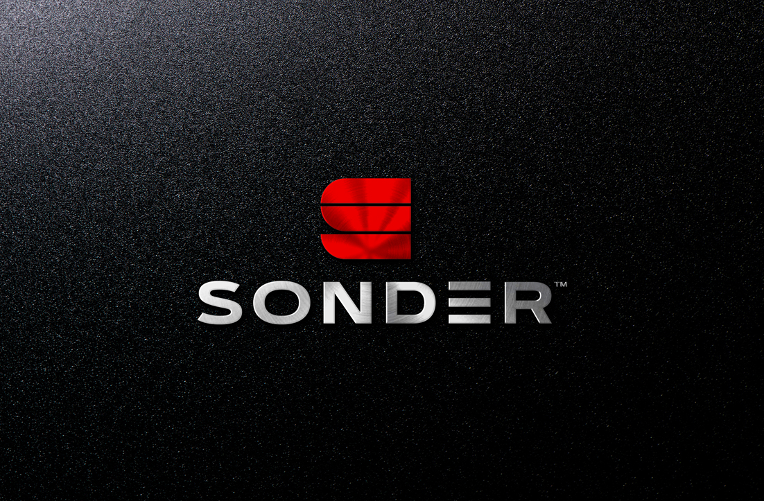 Logo Design by GLDesigns for this project | Design #18897823