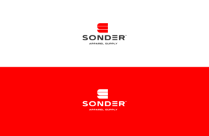 Logo Design by GLDesigns for this project | Design: #18898312