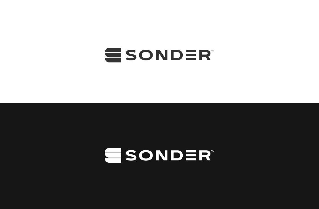 Logo Design by GLDesigns for this project | Design #18941906