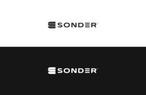 Logo Design by GLDesigns for this project | Design: #18941906