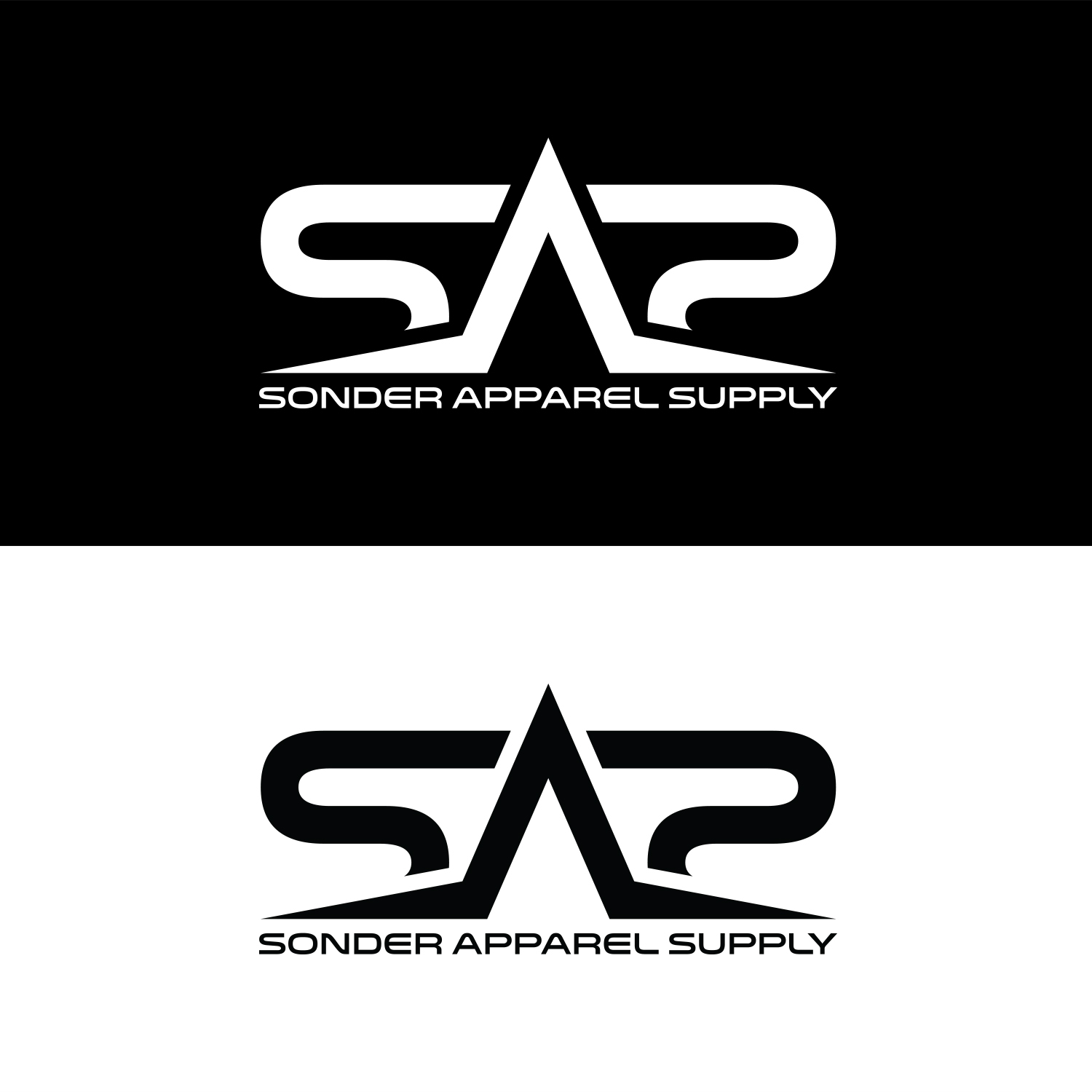 Logo Design by Grafactory for this project | Design #18904678