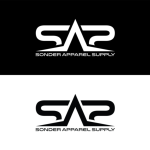 Logo Design by Grafactory for this project | Design: #18904678