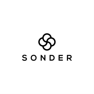 Logo Design by RCGraphics