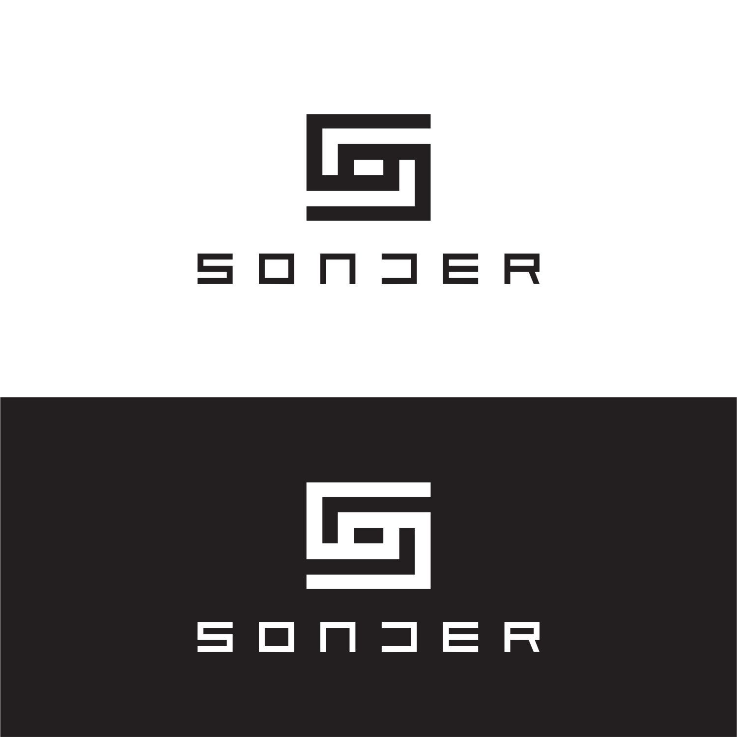 Logo Design by RCGraphics for this project | Design #18898400