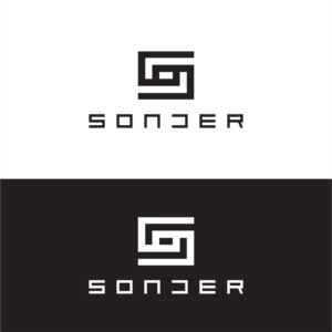 Logo Design by RCGraphics for this project | Design #18898400