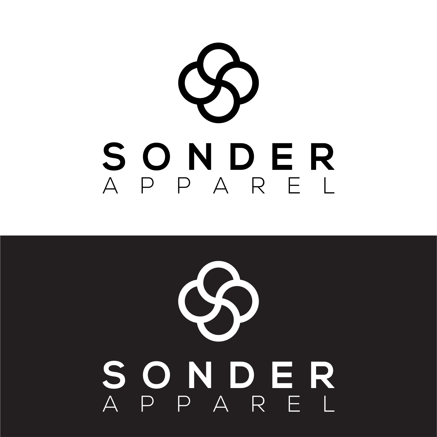 Logo-Design von RCGraphics für dieses Projekt | Design #18912621