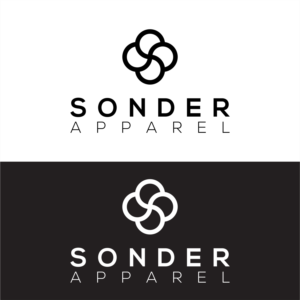 Diseño de Logo por RCGraphics para este proyecto | Diseño: #18912621