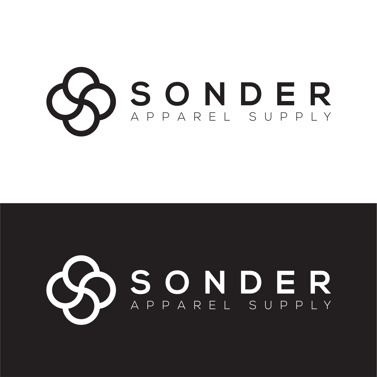 Diseño de Logo por RCGraphics para este proyecto | Diseño #18917783