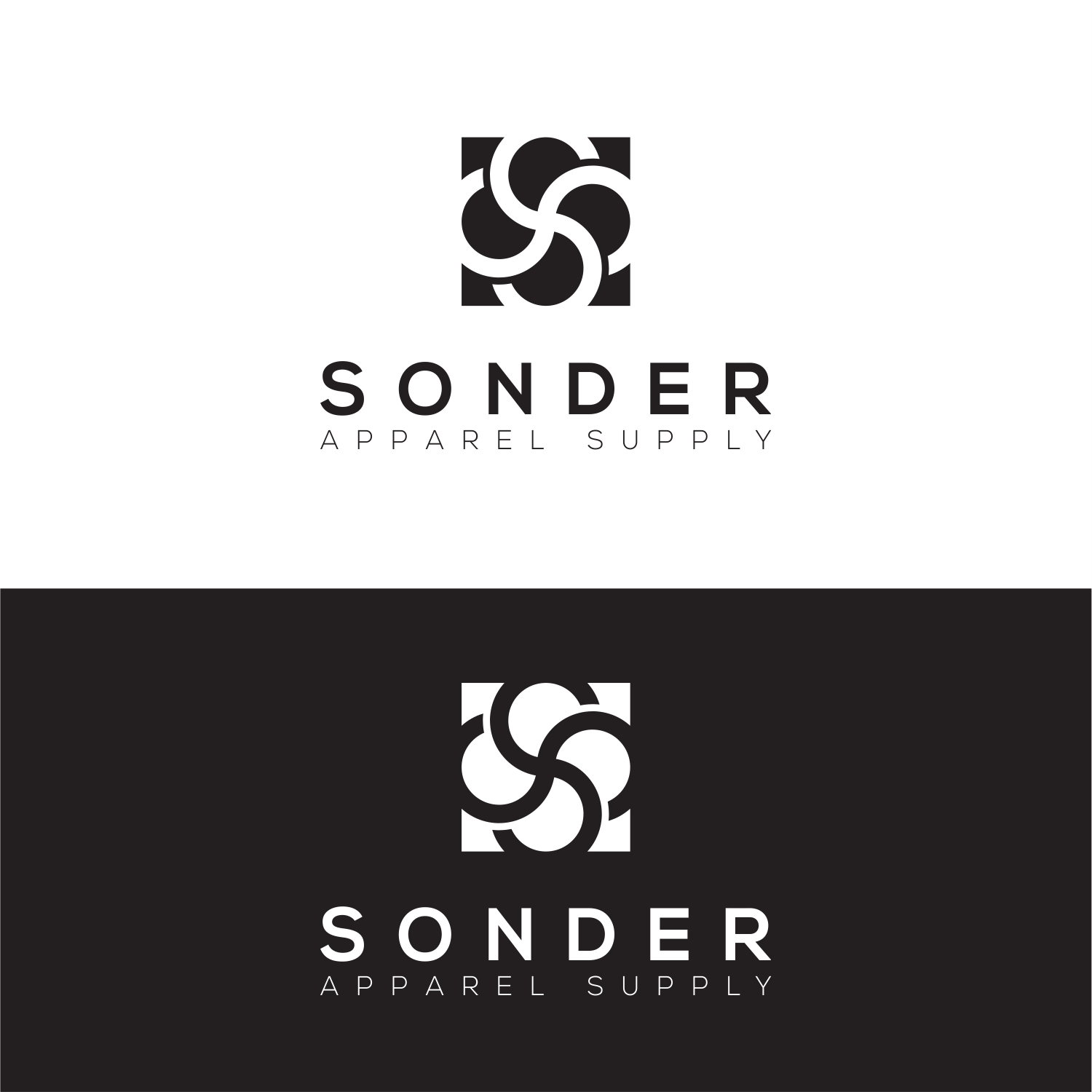 Diseño de Logo por RCGraphics para este proyecto | Diseño #18917879