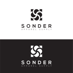 Diseño de Logo por RCGraphics para este proyecto | Diseño: #18917879