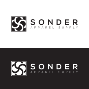 Diseño de Logo por RCGraphics para este proyecto | Diseño: #18918045