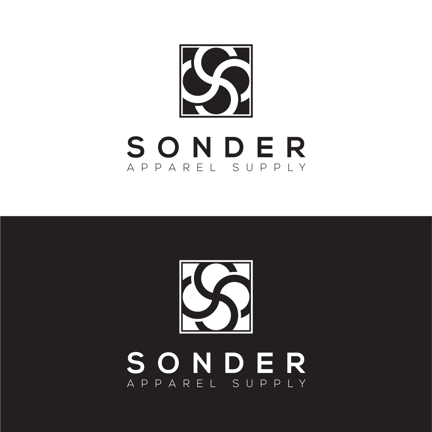 Diseño de Logo por RCGraphics para este proyecto | Diseño #18918064