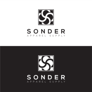 Diseño de Logo por RCGraphics para este proyecto | Diseño: #18918064