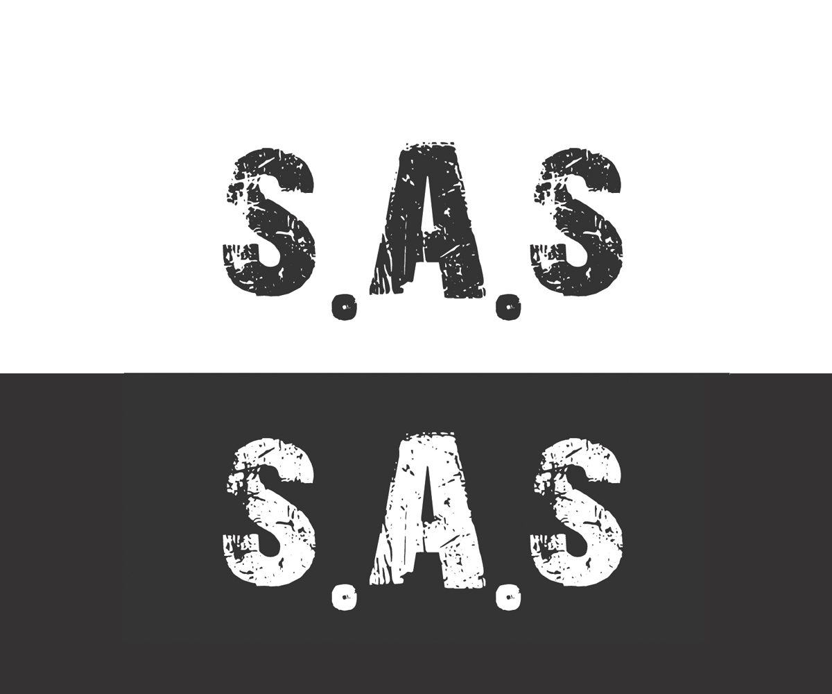 Diseño de Logo por elpisk para este proyecto | Diseño #18899720