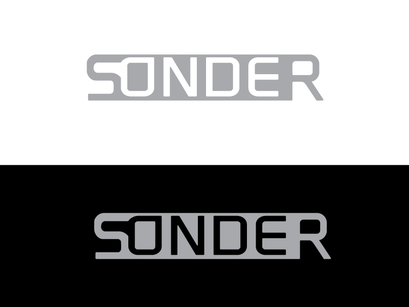 Logo-Design von snawaz10051991 für dieses Projekt | Design #18902179