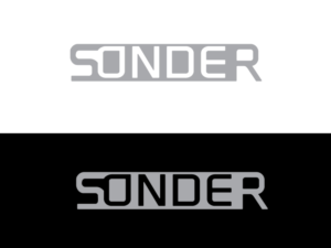 Logo Design by snawaz10051991 for this project | Design: #18902179