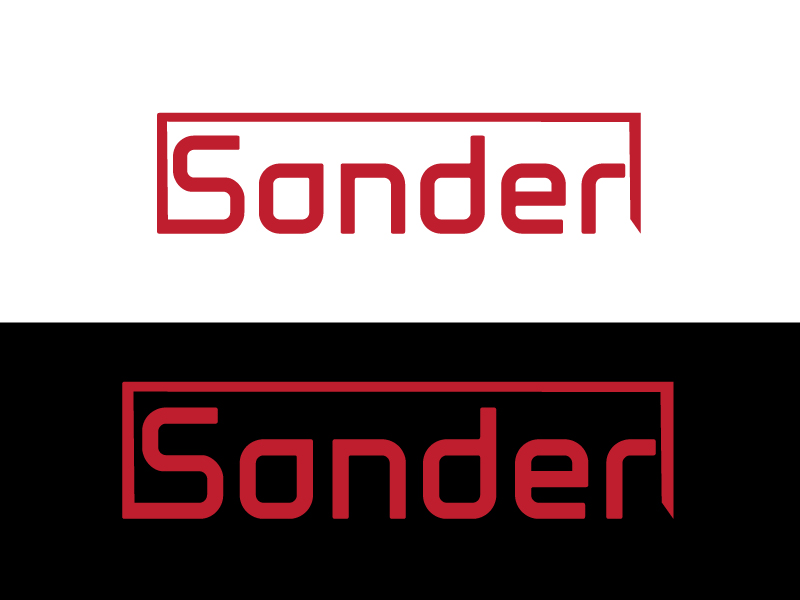 Logo Design by snawaz10051991 for this project | Design #18902180