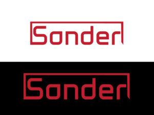 Logo Design by snawaz10051991 for this project | Design: #18902180