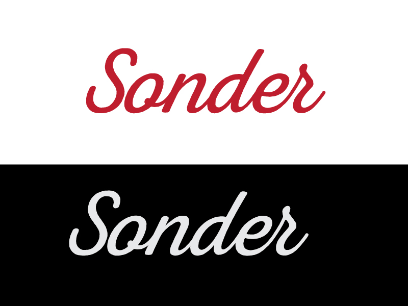 Logo Design by snawaz10051991 for this project | Design #18902181