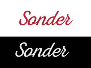 Logo Design by snawaz10051991 for this project | Design: #18902181