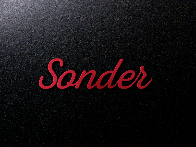 Logo Design by snawaz10051991 for this project | Design #18902182