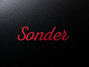 Logo Design by snawaz10051991 for this project | Design: #18902182