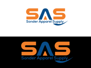 Logo Design by snawaz10051991 for this project | Design: #18908702