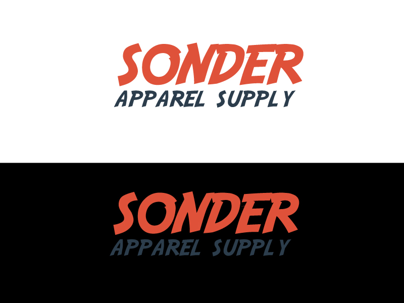 Logo Design by snawaz10051991 for this project | Design #18908703