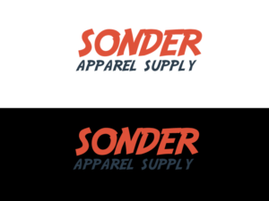 Logo Design by snawaz10051991 for this project | Design: #18908703